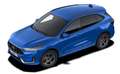 Ford Kuga 2.5 PHEV ST-Line X | MAX. €3.500,00 KORTING! | 210 Blauw - thumbnail 8