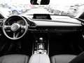 Mazda CX-30 2024 2.0L e-SKYACTIV X 186ps 6AT FWD Exclusive-lin Blau - thumbnail 7