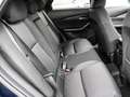 Mazda CX-30 2024 2.0L e-SKYACTIV X 186ps 6AT FWD Exclusive-lin Blau - thumbnail 6