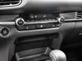Mazda CX-30 2024 2.0L e-SKYACTIV X 186ps 6AT FWD Exclusive-lin Blau - thumbnail 11