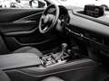 Mazda CX-30 2024 2.0L e-SKYACTIV X 186ps 6AT FWD Exclusive-lin Blau - thumbnail 5