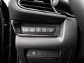 Mazda CX-30 2024 2.0L e-SKYACTIV X 186ps 6AT FWD Exclusive-lin Blau - thumbnail 15