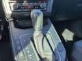 SEAT Ibiza 1.0 TSI DSG FR VIRTUAL*NAVI*LED*ACC*PDC*KAMERA*... Gris - thumbnail 18