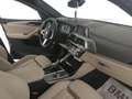 BMW X4 xdrive25d Msport auto - thumbnail 8