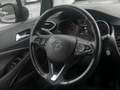 Opel Crossland X 1,2 Turbo | PICKERL BIS 01/2027 | Grau - thumbnail 14