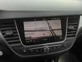 Opel Crossland X 1,2 Turbo | PICKERL BIS 01/2027 | Grau - thumbnail 16
