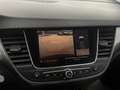 Opel Crossland X 1,2 Turbo | PICKERL BIS 01/2027 | Grau - thumbnail 19