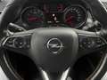 Opel Crossland X 1,2 Turbo | PICKERL BIS 01/2027 | Grau - thumbnail 13