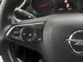 Opel Crossland X 1,2 Turbo | PICKERL BIS 01/2027 | Grau - thumbnail 11