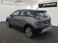 Opel Crossland X 1,2 Turbo | PICKERL BIS 01/2027 | Grau - thumbnail 3