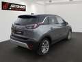Opel Crossland X 1,2 Turbo | PICKERL BIS 01/2027 | Grau - thumbnail 6
