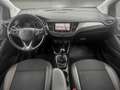Opel Crossland X 1,2 Turbo | PICKERL BIS 01/2027 | Grau - thumbnail 9