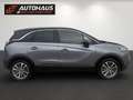 Opel Crossland X 1,2 Turbo | PICKERL BIS 01/2027 | Grau - thumbnail 5
