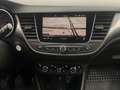 Opel Crossland X 1,2 Turbo | PICKERL BIS 01/2027 | Grau - thumbnail 18