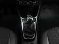 Opel Crossland X 1,2 Turbo | PICKERL BIS 01/2027 | Grau - thumbnail 17