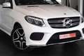 Mercedes-Benz GLE 250 d AMG-Line ACC Navi LijnA DodeH Leder Garantie* bijela - thumbnail 3