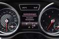 Mercedes-Benz GLE 250 d AMG-Line ACC Navi LijnA DodeH Leder Garantie* Blanc - thumbnail 22