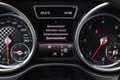 Mercedes-Benz GLE 250 d AMG-Line ACC Navi LijnA DodeH Leder Garantie* Blanc - thumbnail 23