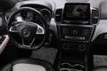 Mercedes-Benz GLE 250 d AMG-Line ACC Navi LijnA DodeH Leder Garantie* Fehér - thumbnail 9