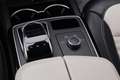 Mercedes-Benz GLE 250 d AMG-Line ACC Navi LijnA DodeH Leder Garantie* Bílá - thumbnail 12
