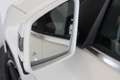 Mercedes-Benz GLE 250 d AMG-Line ACC Navi LijnA DodeH Leder Garantie* Blanc - thumbnail 24