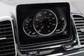Mercedes-Benz GLE 250 d AMG-Line ACC Navi LijnA DodeH Leder Garantie* Blanc - thumbnail 18