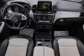 Mercedes-Benz GLE 250 d AMG-Line ACC Navi LijnA DodeH Leder Garantie* Bianco - thumbnail 6