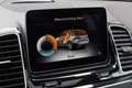 Mercedes-Benz GLE 250 d AMG-Line ACC Navi LijnA DodeH Leder Garantie* Blanc - thumbnail 16