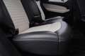 Mercedes-Benz GLE 250 d AMG-Line ACC Navi LijnA DodeH Leder Garantie* Blanc - thumbnail 8