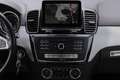 Mercedes-Benz GLE 250 d AMG-Line ACC Navi LijnA DodeH Leder Garantie* White - thumbnail 13