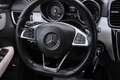 Mercedes-Benz GLE 250 d AMG-Line ACC Navi LijnA DodeH Leder Garantie* Blanc - thumbnail 11
