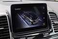Mercedes-Benz GLE 250 d AMG-Line ACC Navi LijnA DodeH Leder Garantie* Blanc - thumbnail 17