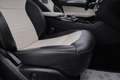 Mercedes-Benz GLE 250 d AMG-Line ACC Navi LijnA DodeH Leder Garantie* Blanc - thumbnail 7