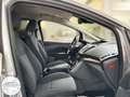 Ford C-Max Champions Edition *NEU ZAHNRIEMEN+SERVICE* Silber - thumbnail 20