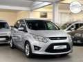 Ford C-Max Champions Edition *NEU ZAHNRIEMEN+SERVICE* Silber - thumbnail 4
