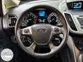Ford C-Max Champions Edition *NEU ZAHNRIEMEN+SERVICE* Silber - thumbnail 22