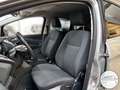 Ford C-Max Champions Edition *NEU ZAHNRIEMEN+SERVICE* Silber - thumbnail 14