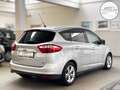 Ford C-Max Champions Edition *NEU ZAHNRIEMEN+SERVICE* Silber - thumbnail 5