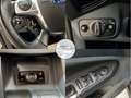 Ford C-Max Champions Edition *NEU ZAHNRIEMEN+SERVICE* Silber - thumbnail 27