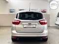 Ford C-Max Champions Edition *NEU ZAHNRIEMEN+SERVICE* Silber - thumbnail 6