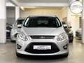 Ford C-Max Champions Edition *NEU ZAHNRIEMEN+SERVICE* Silber - thumbnail 3