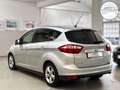 Ford C-Max Champions Edition *NEU ZAHNRIEMEN+SERVICE* Silber - thumbnail 7