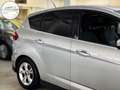 Ford C-Max Champions Edition *NEU ZAHNRIEMEN+SERVICE* Silber - thumbnail 8
