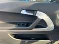 Audi A3 S Line-Cabriolet Ambition/MFL/SHZ/Klimaautom/ Zwart - thumbnail 16
