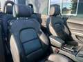 Audi A3 S Line-Cabriolet Ambition/MFL/SHZ/Klimaautom/ Negro - thumbnail 14