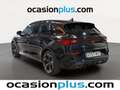 CUPRA Leon 1.5 ETSI DSG 110Kw Negro - thumbnail 3