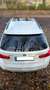 BMW 320 320d xDrive SportLine 8-fach+PDC+AHK+Panorama Weiß - thumbnail 7