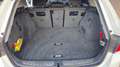 BMW 320 320d xDrive SportLine 8-fach+PDC+AHK+Panorama Weiß - thumbnail 13
