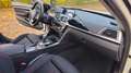 BMW 320 320d xDrive SportLine 8-fach+PDC+AHK+Panorama Weiß - thumbnail 20