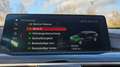 BMW 320 320d xDrive SportLine 8-fach+PDC+AHK+Panorama Weiß - thumbnail 27